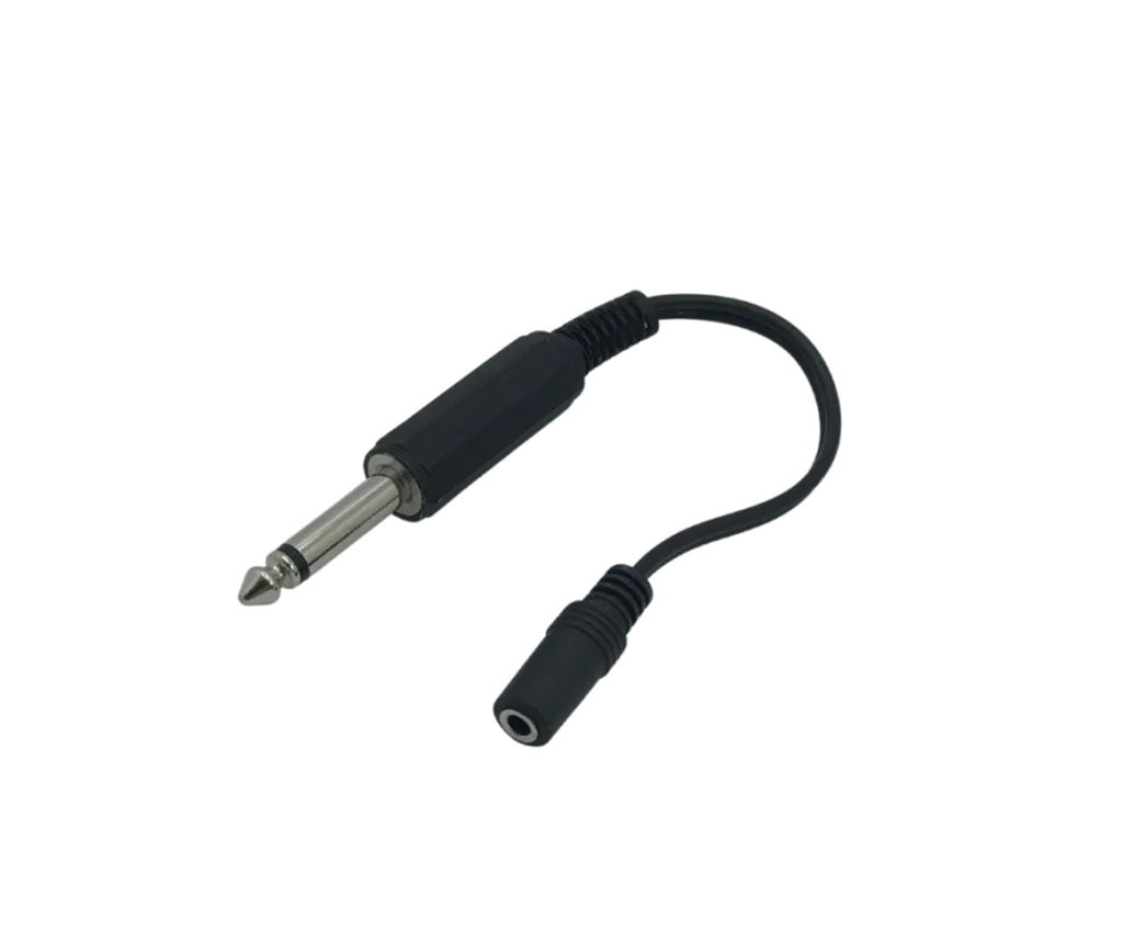 Adaptateur pour appareil