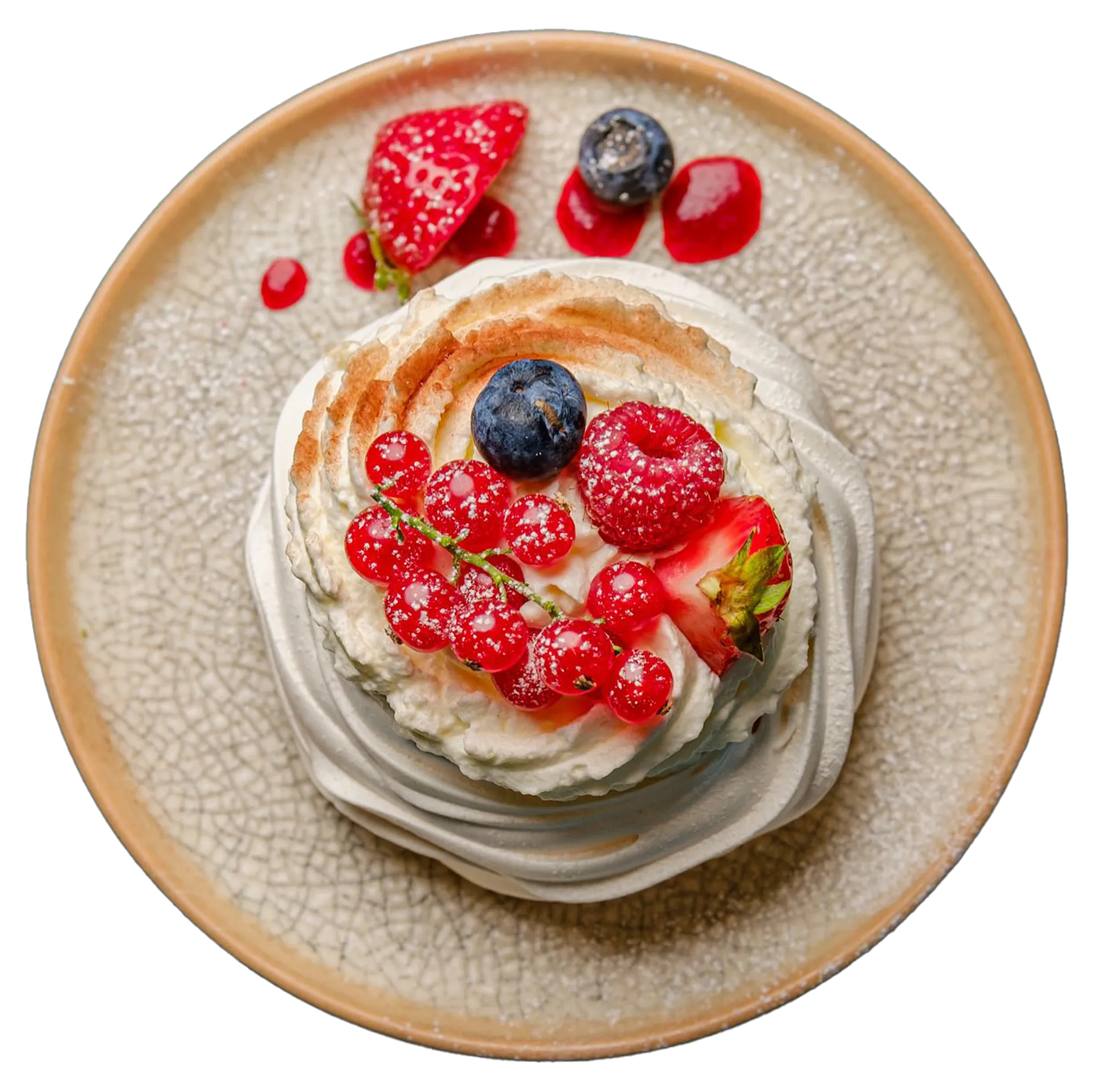 Bienvenue chez La Gloria