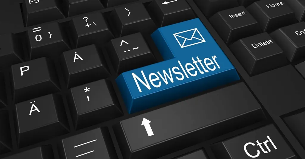 Newsletter CRO succint novembre 2024 - Compte-rendu opératoire