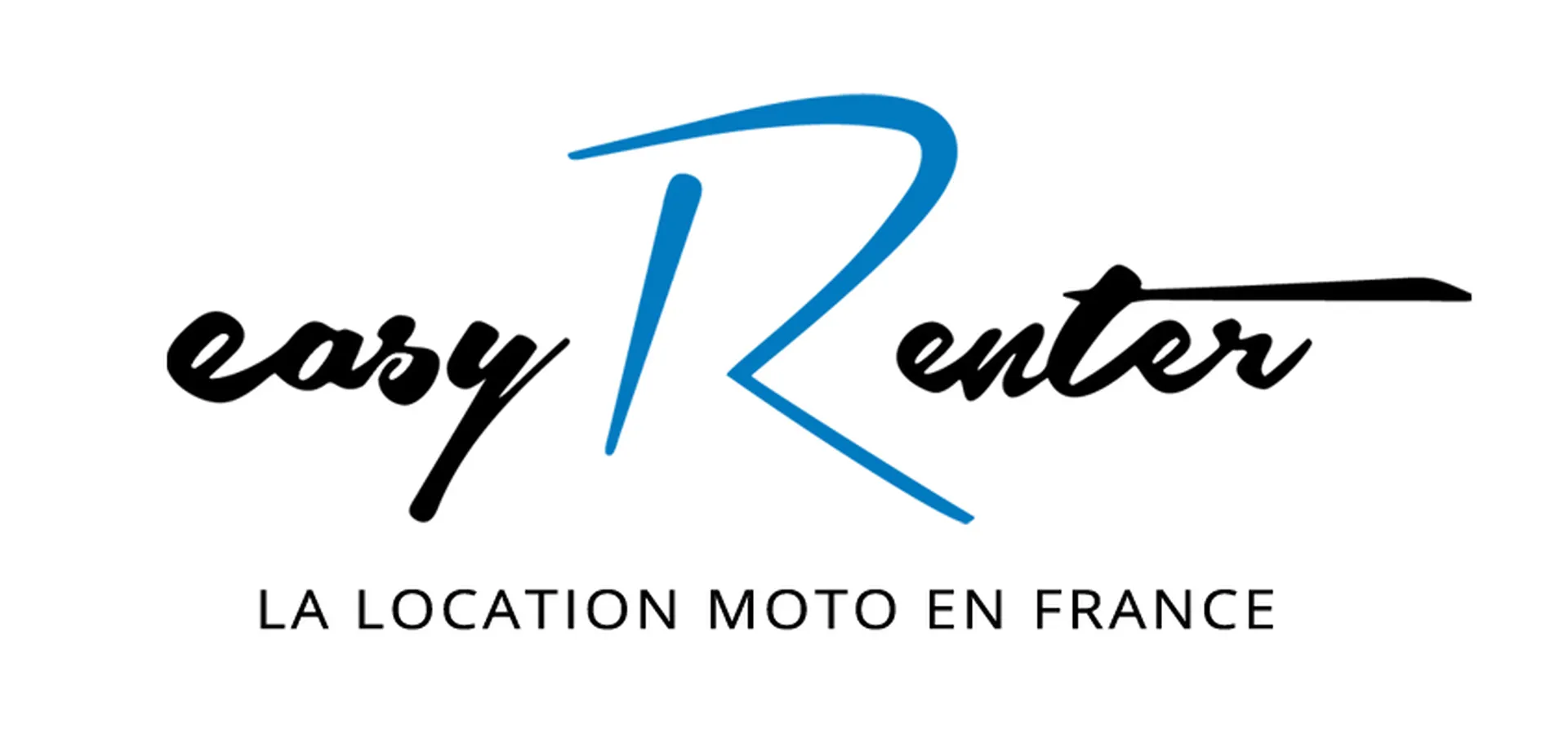 LOCATION DE SCOOTERS ET MOTOS A L'ATELIER DU 2 ROUES LA SEYNE SUR MER
