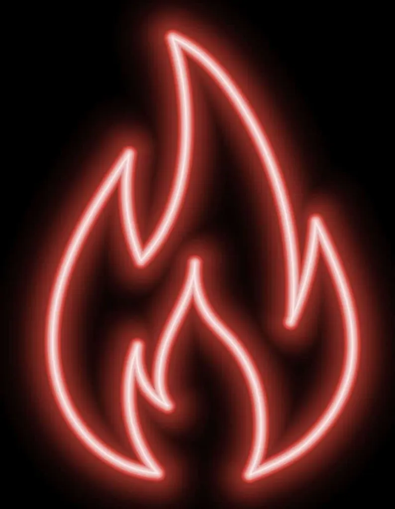 Installation de poêles et nserts à bois et granulés, ramonage Ventoux et Drôme Provençale STRAUB Florian