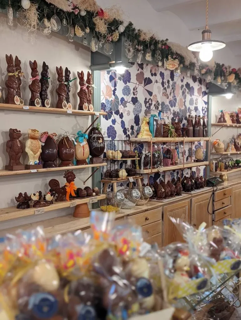 changement de store banne sur mesure salon de provence