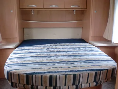 CHAUSSON FLASH 28