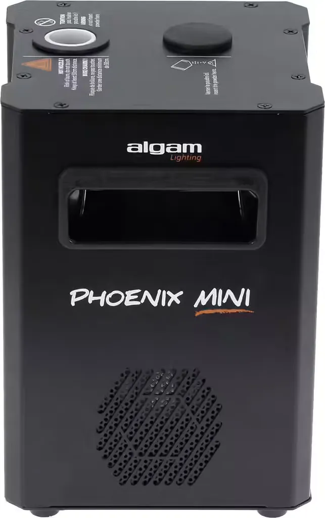 ALGAM LIGHTING - PHOENIX