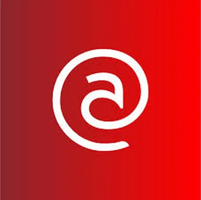 Cabinet d'expertise comptable spécialisé en comptabilité, fiscalité, gestion sociale et conseil juridique Marsac-sur-l'Isle Acom Périgueux