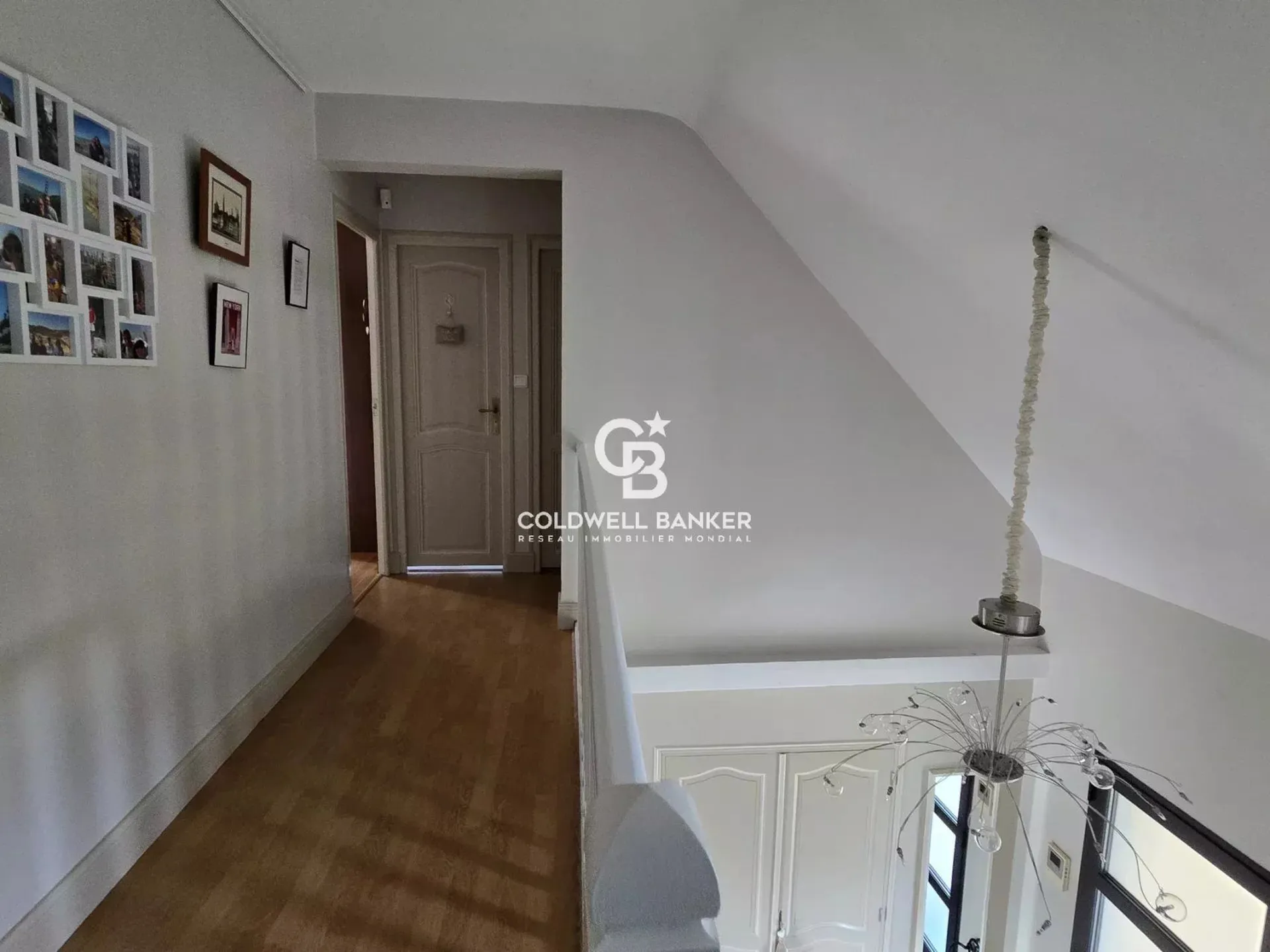 maison à vendre sans travaux pour une vie de famille dans un quartier recherché du mans
