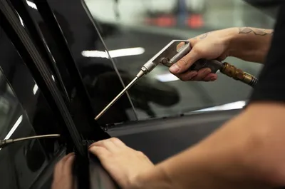 Marseille Château Gombert 13013