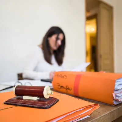 Préjudice sexuel et réparation en droit du travail : Consolin Avocats accompagne le salarié victime pour faire reconnaître son préjudice et obtenir une indemnisation adaptée