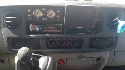 VENDU CAMPING CAR CHAUSSON ALLEGRO 82 VENDU