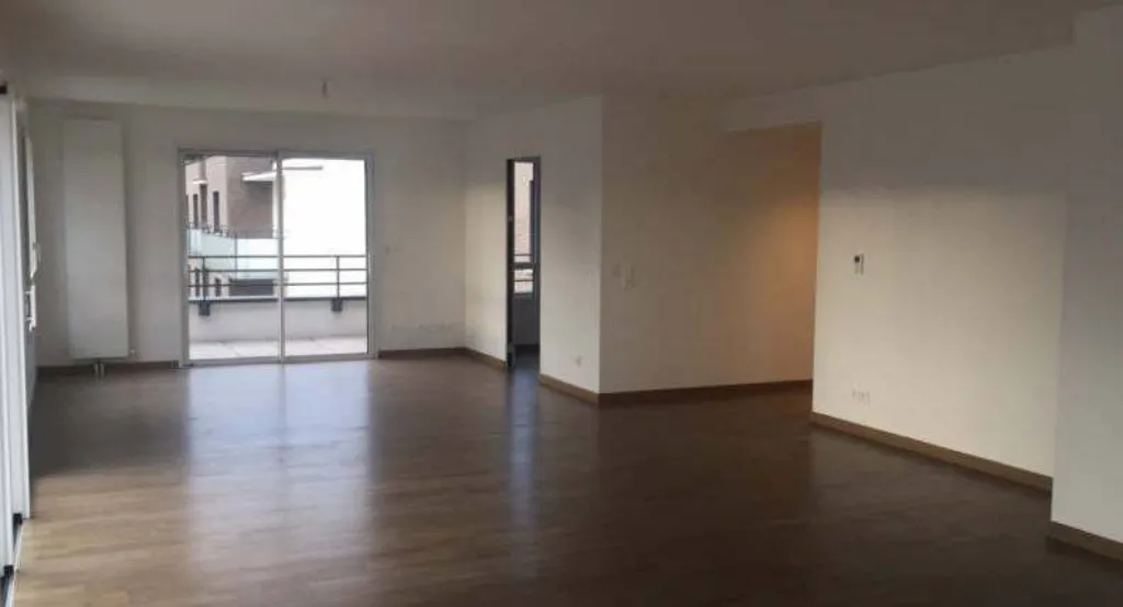 Appartement Rouen 5 Pièces 149.25 m²- 2365€ charges comprises