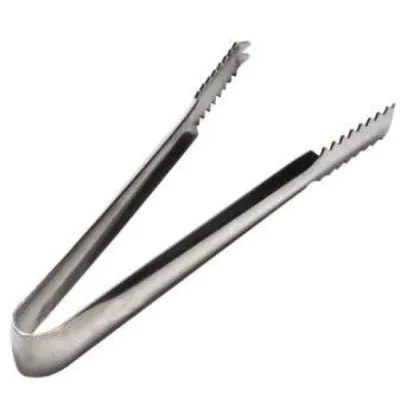 PINCE A GLAÇONS INDISPENSABLE POUR MARIAGE