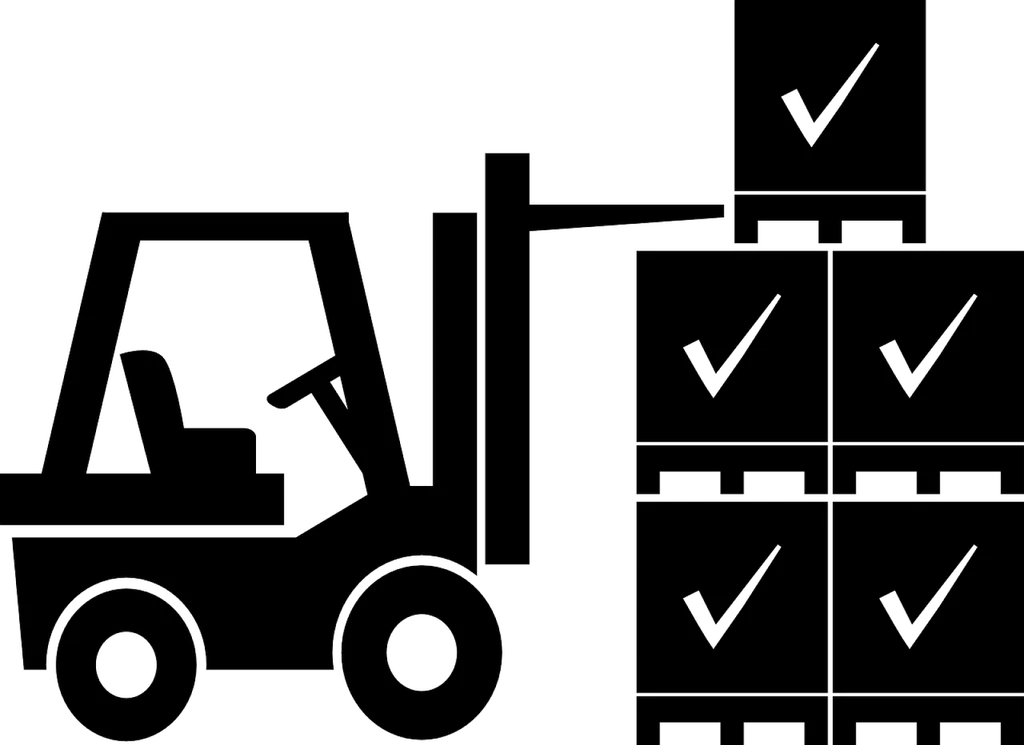 Devis pour le transport express en France