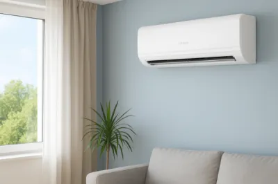 Top 3 des meilleurs climatisation installé par Provence Energie Solaire Services dans les Bouches du Rhône 