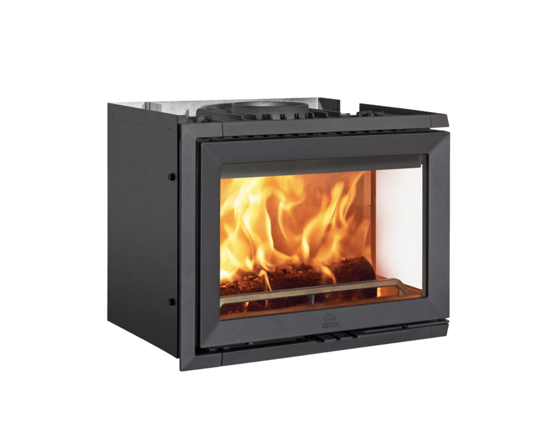 JOTUL I 520 FR