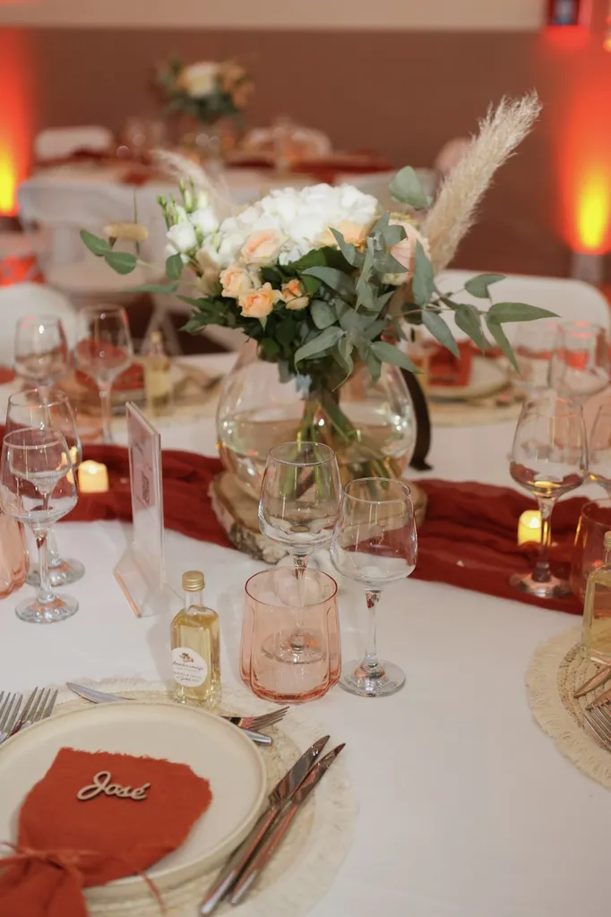 Comment définir le bon format pour un événement privé selon l’occasion, les invités et l’ambiance à La Celle-Saint-Cloud ?