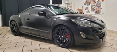 Total covering sur le 06 dans les Alpes Maritimes