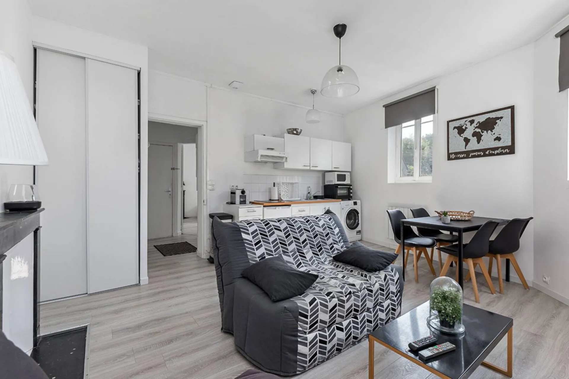 https://www.jourdainneaktion.fr/nos-biens-a-la-vente-w1.html