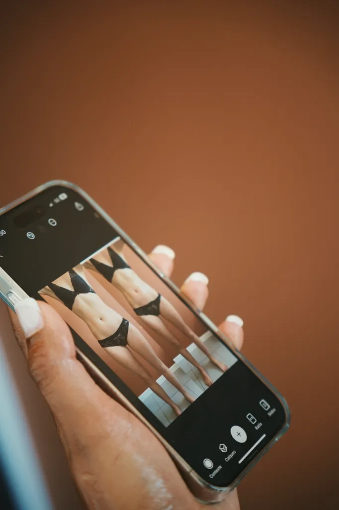 INDIBA et réduction de la cellulite et adiposités – Lissage, rebondi et fermeté du corps chez Mage Studio Toulouse