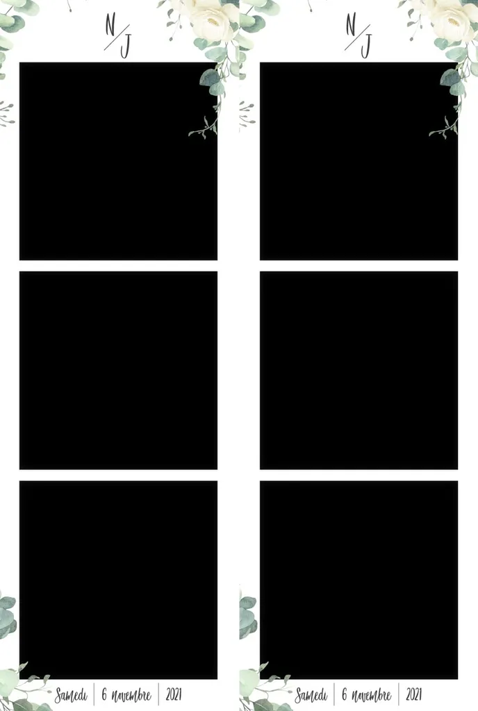 Location Photobooth entre Marseille et Aix en Provence