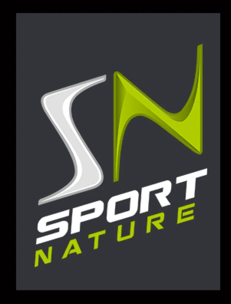 Fabricant d’équipements de sports éco-responsable