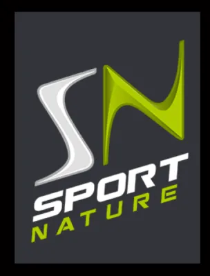 Fabricant d’équipements de sports éco-responsable