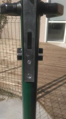 Pose de clotures et panneaux en bois à Marseille et sa région