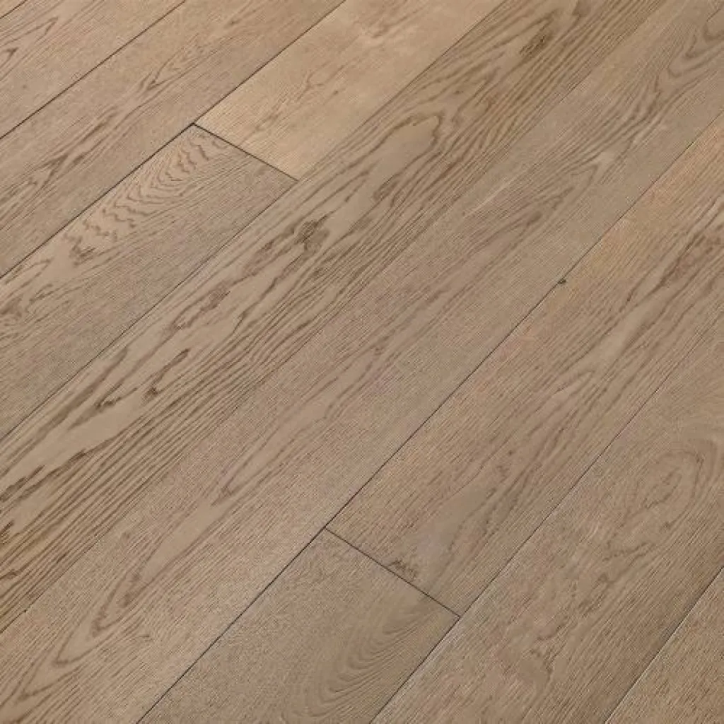 Lame Antique CA' Baseggio en chêne brossé à Marseille