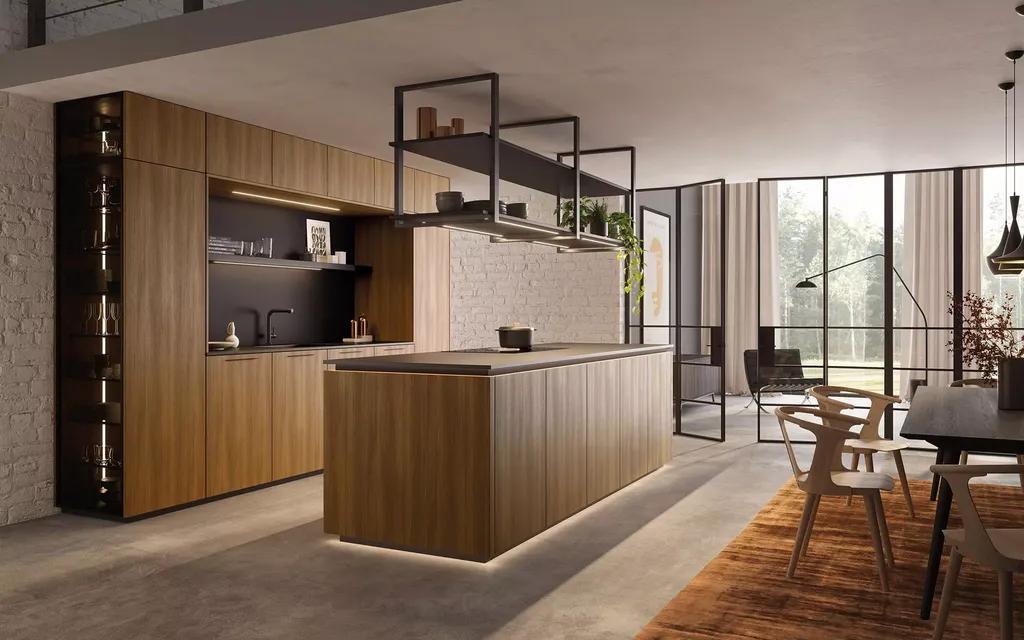 Cuisine contemporaine en Haute Garonne
