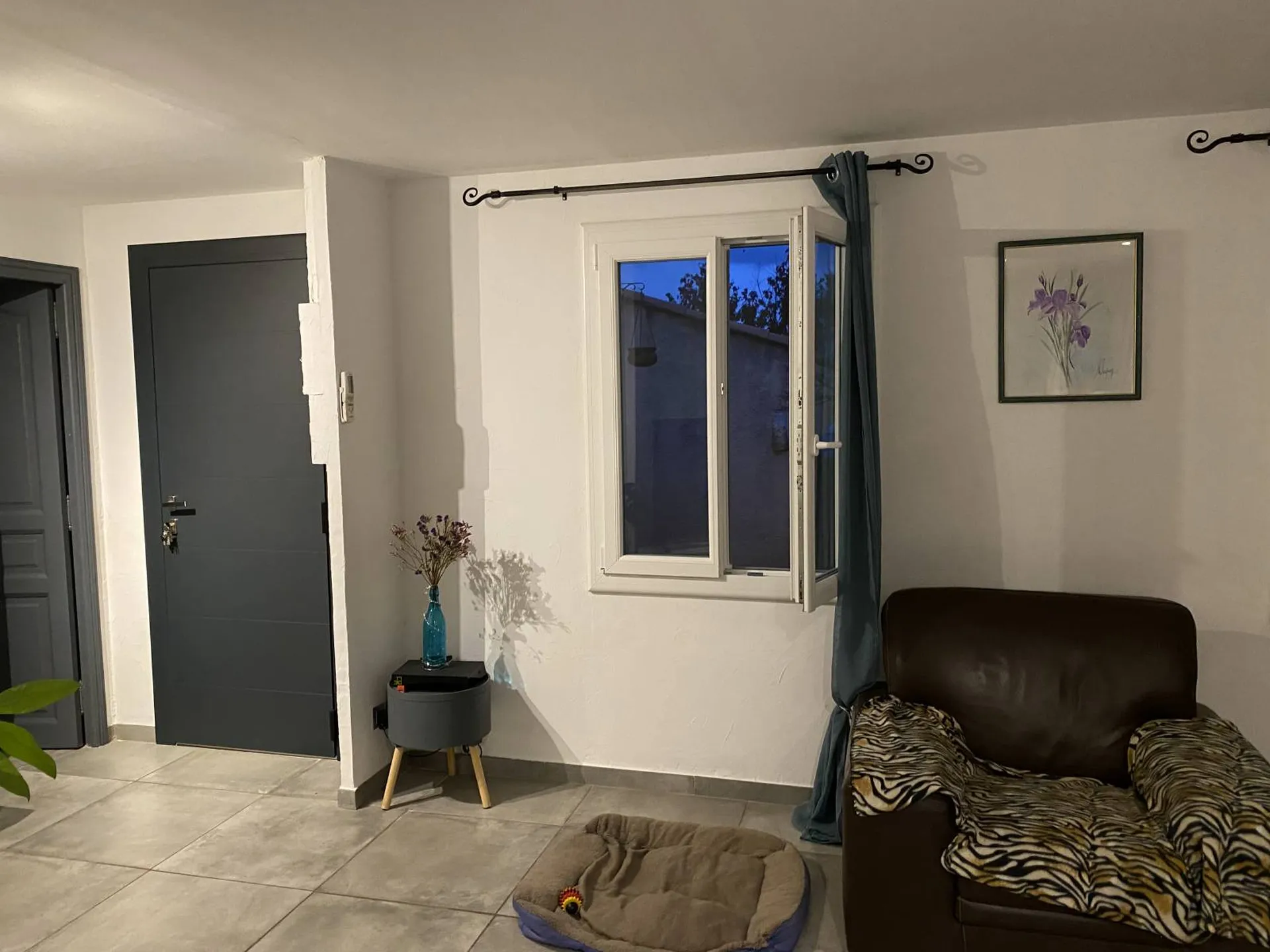 INSTALLATION FENETRES PVC