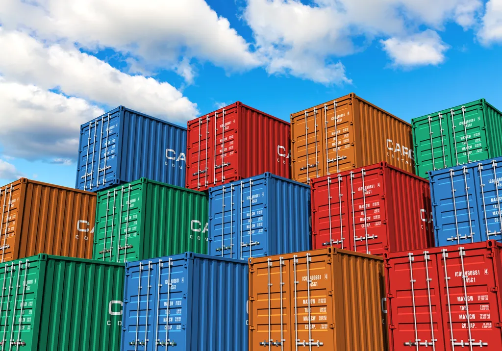 Trouver un container de stockage au meilleur prix avec livraison rapide à Fos-sur-Mer et sur le secteur du Port Autonome