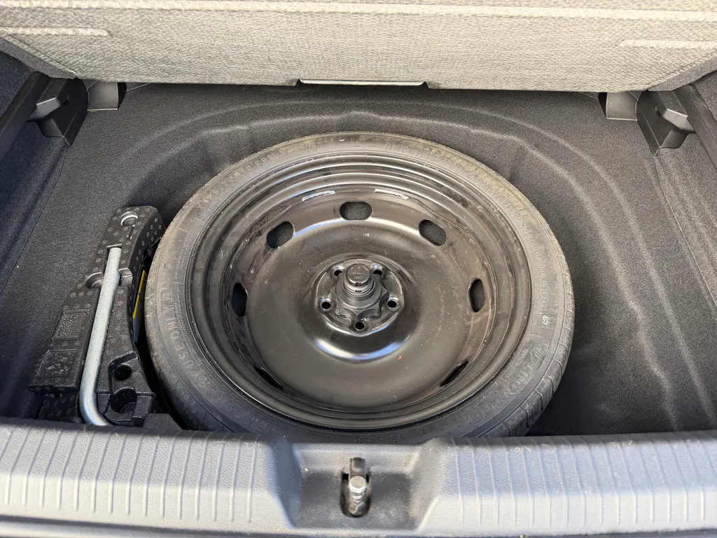 Volkswagen Golf occasion diesel automatique proche Rouen – compacte fiable et équipée idéale pour vos trajets en Normandie