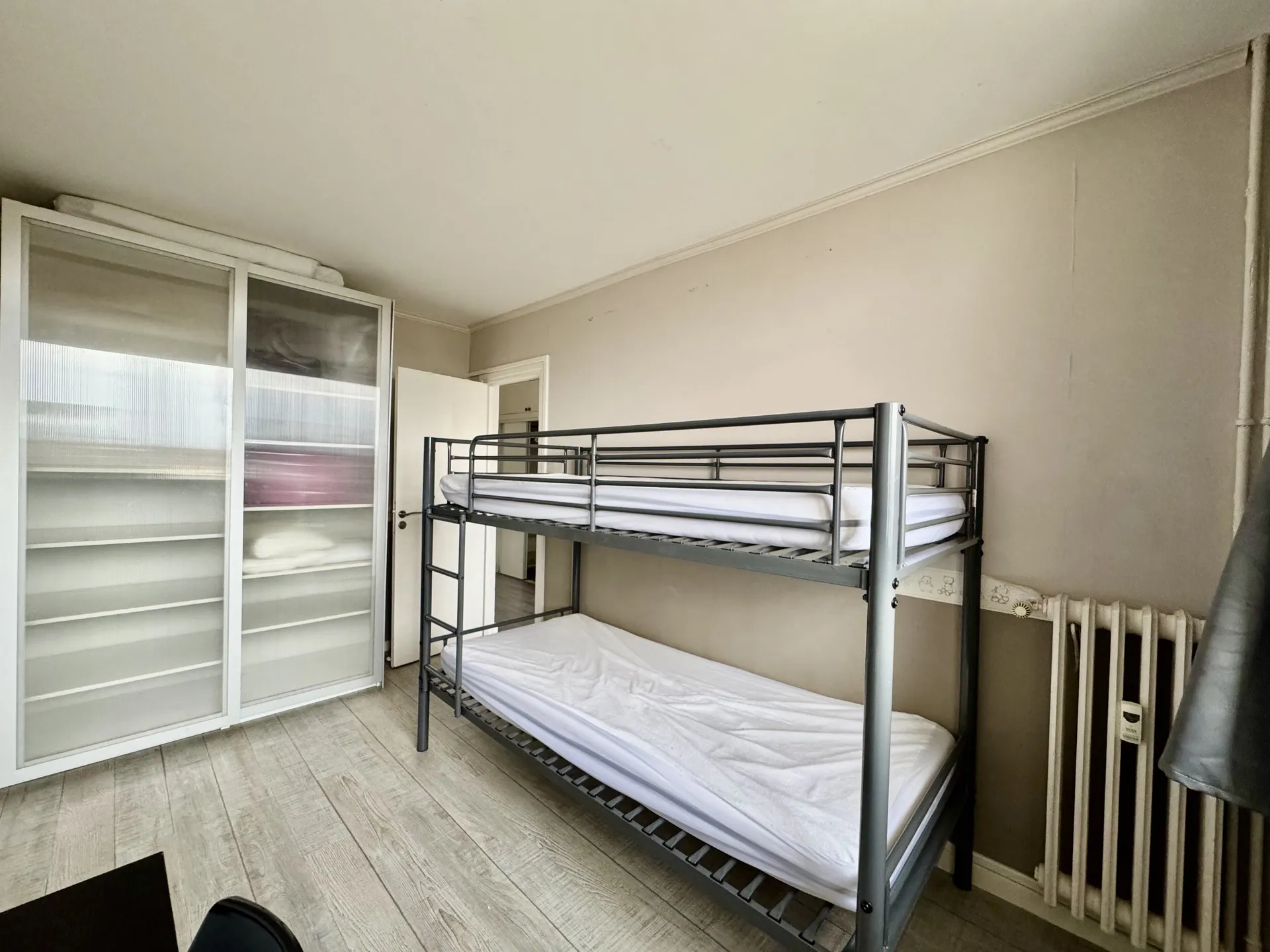 Notre agence du Pecq est là pour vous servir et vous faire une estimation réaliste