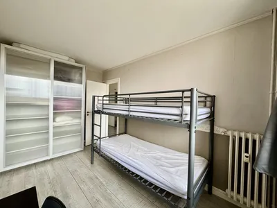 Notre agence du Pecq est là pour vous servir et vous faire une estimation réaliste