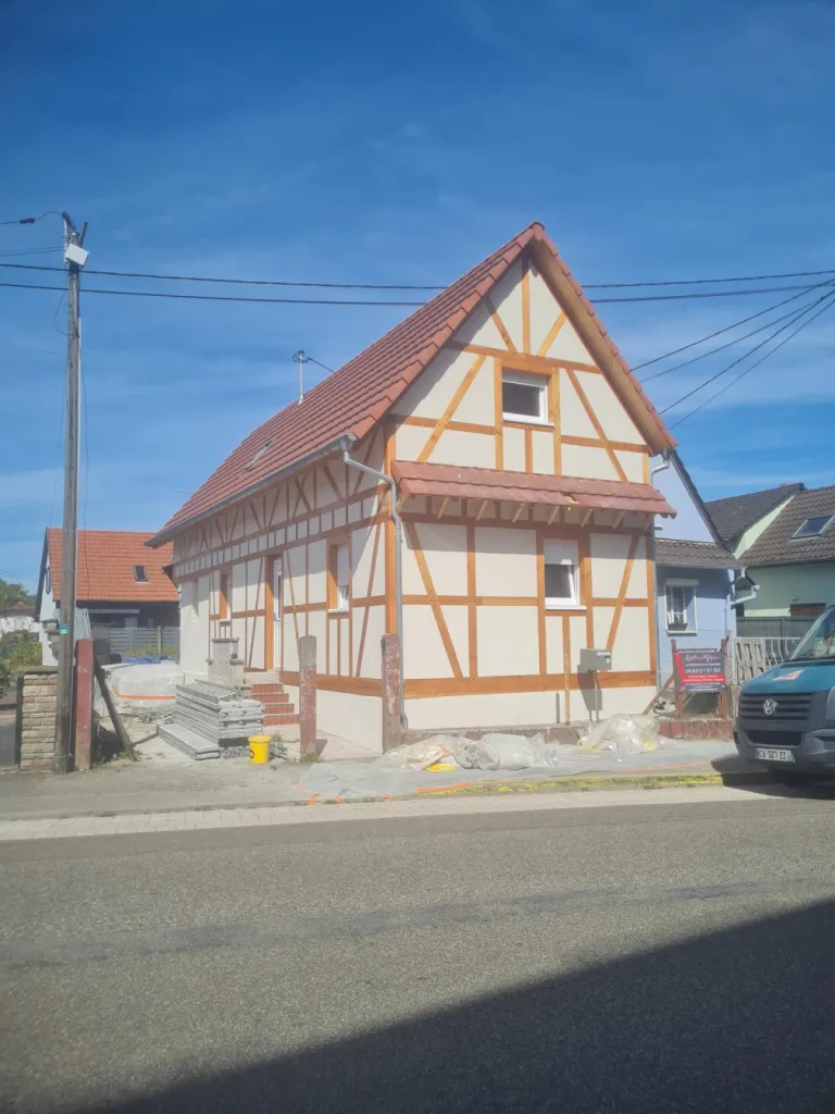 Ceci est mon titre test