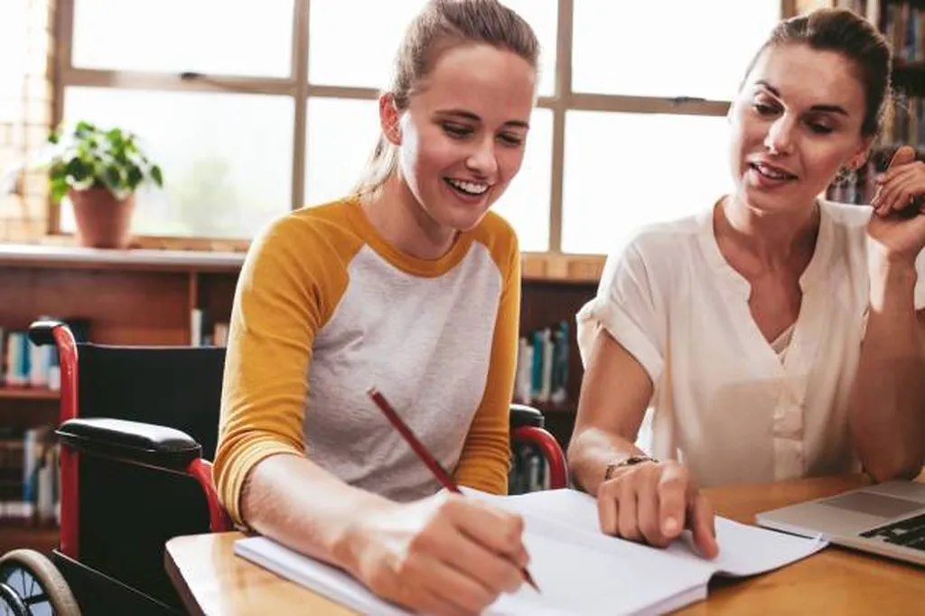 Soutien scolaire sciences Le Havre
