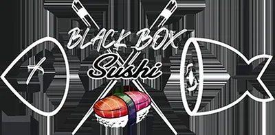 Food truck sushi dans le var