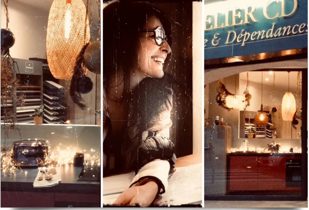 Nos prestations sur le secteur deBandol 83 dans le Var