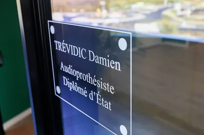 Audioprothésiste à Villenave-d’Ornon (33140) – Centre auditif Nouvelle Aquitaine Audition