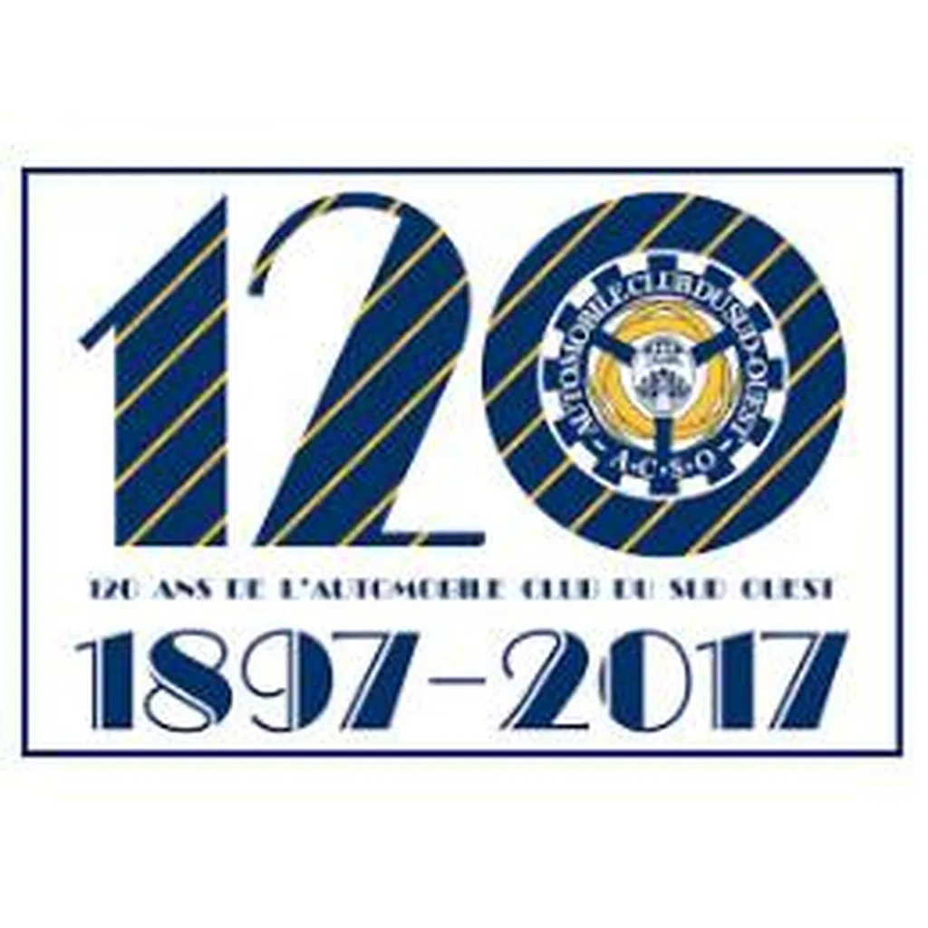 Bordeaux sécurité alarmes sécurise les événementiels en Gironde