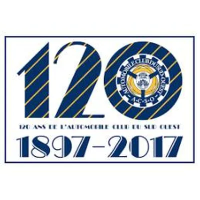 Bordeaux sécurité alarmes sécurise les événementiels en Gironde