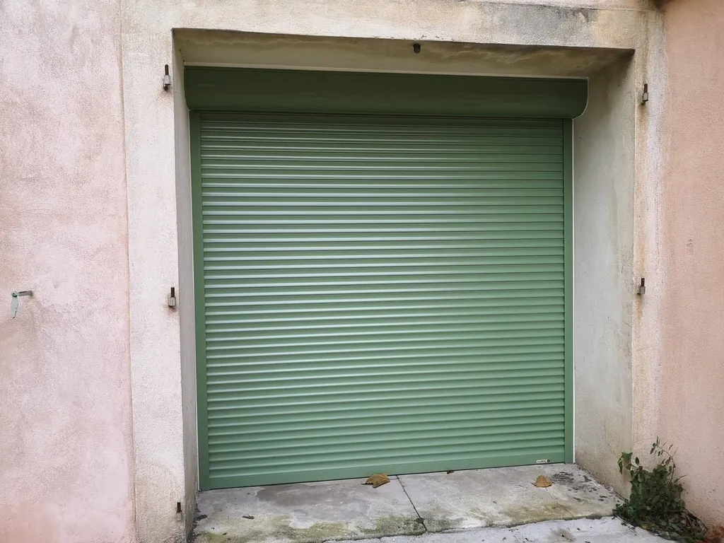 Aptalu installateur de volet roulant électrique à Apt (84)