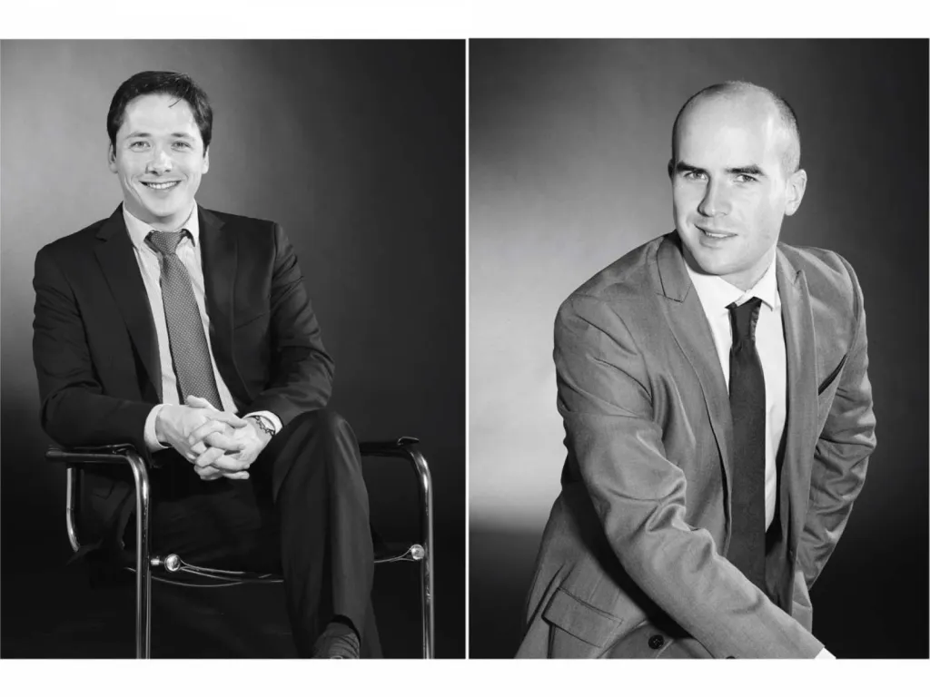 La Maison de l'Interim Lyon-LMI Recrutement