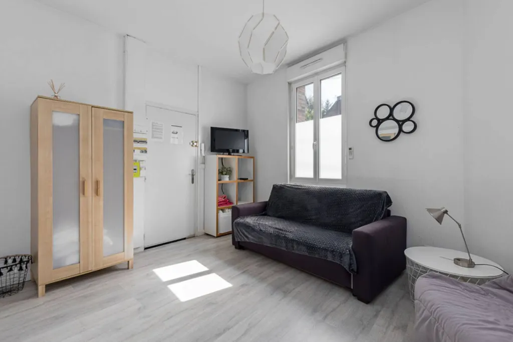 https://www.jourdainneaktion.fr/nos-biens-a-la-vente-w1.html