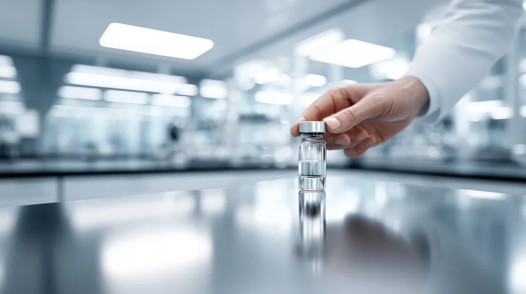 Echantillons biologiques et médicaux sous carboglace en express partout en France et dans le Monde