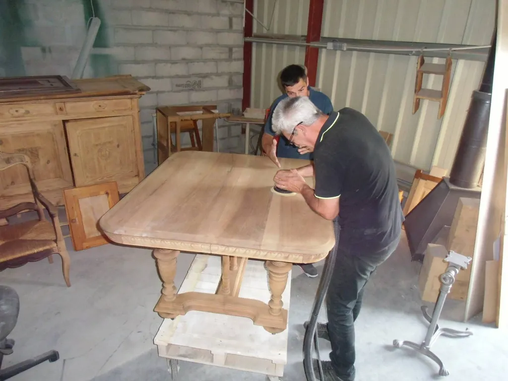 maubeuge aérogommage