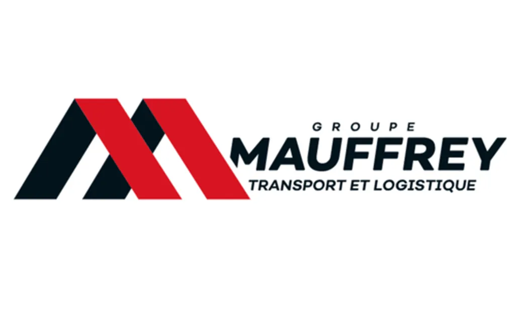 Entreprise de transport routier France et Europe Mauffrey
