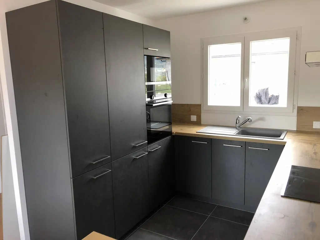 cuisiniste avec bons avis lyon