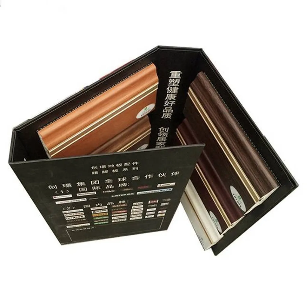 Envoi express de catalogues, échantillons, référentiels avec Livr'Express®