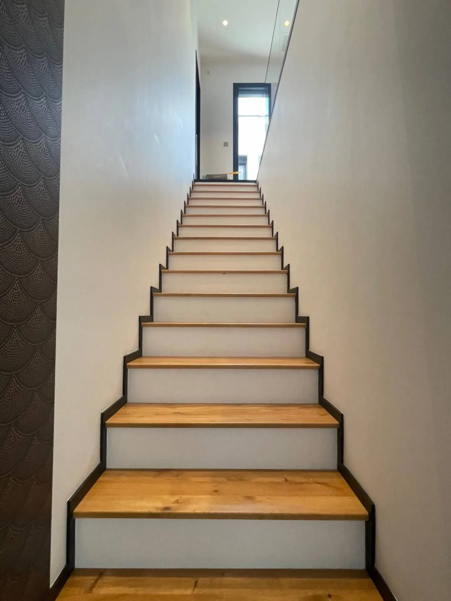 Très belle maison récente Bordeaux Caudéran Grand Lebrun 