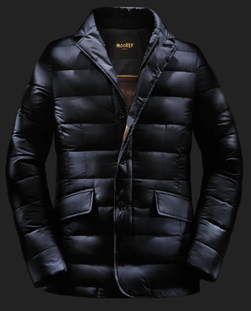 Moorer chez Sacha à Ménerbes le Concept Store du Luberon